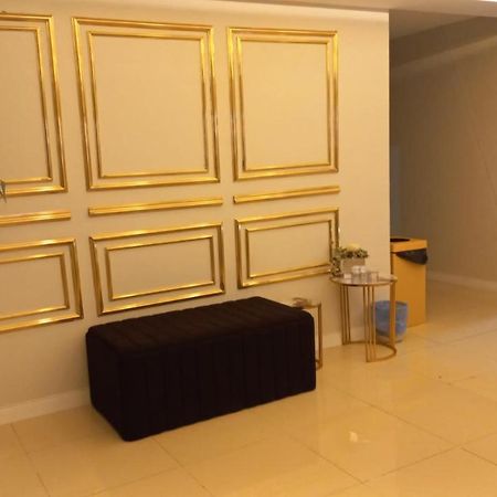 Main Airport Hotel Arnavutkoy Zewnętrze zdjęcie