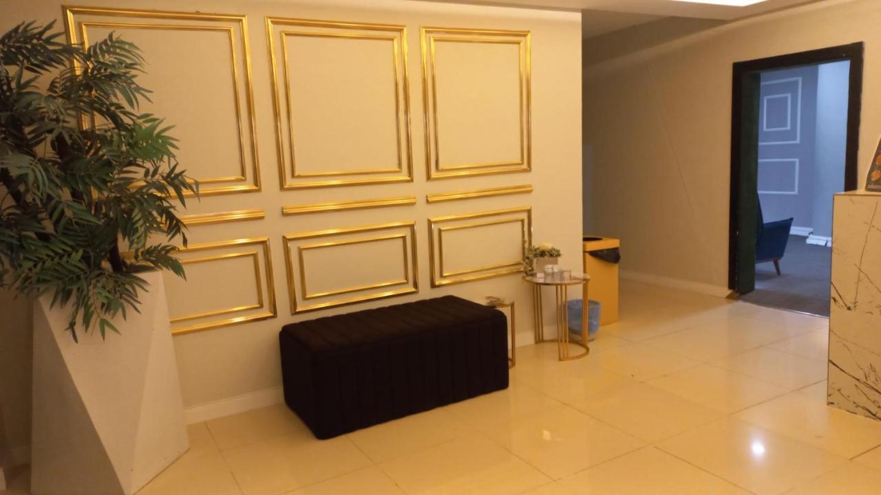 Main Airport Hotel Arnavutkoy Zewnętrze zdjęcie