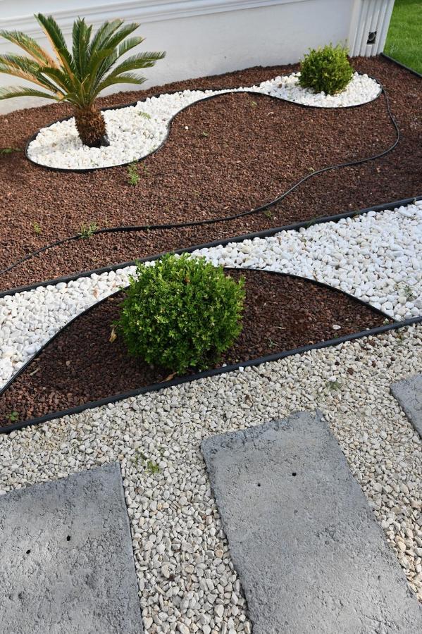 Main Airport Hotel Arnavutkoy Zewnętrze zdjęcie