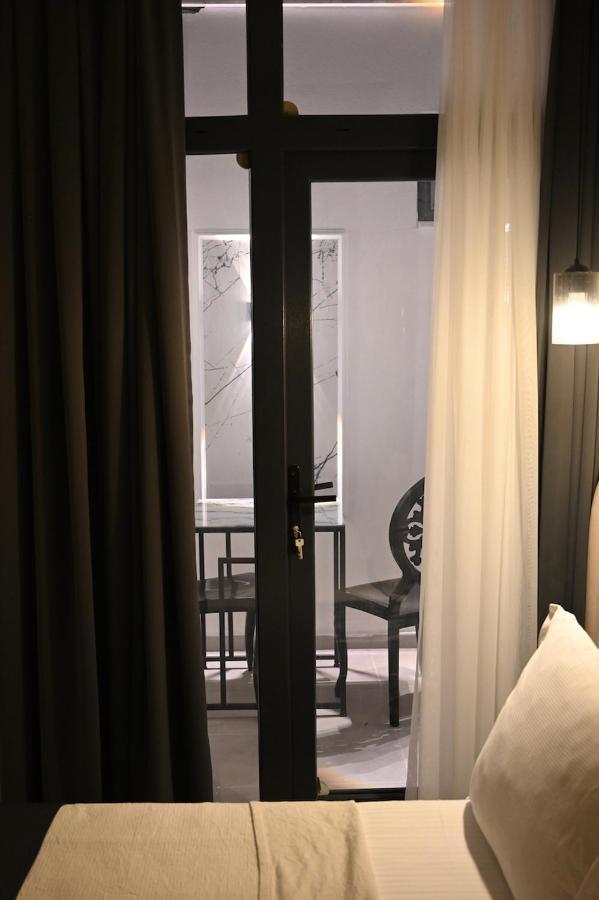 Main Airport Hotel Arnavutkoy Zewnętrze zdjęcie
